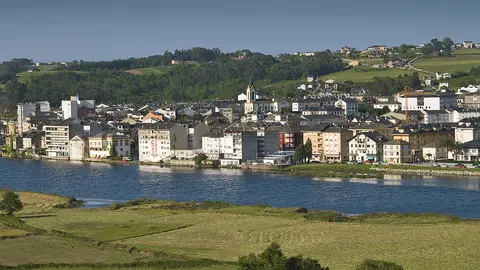 navia