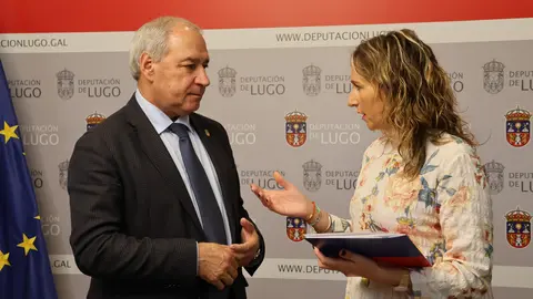241024 Convenio Mancomunidade A Mari&ntilde;a