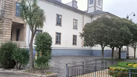 271024 Foto praza Pancho Maseda