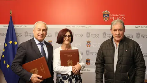 281024 Convenio Aspanane