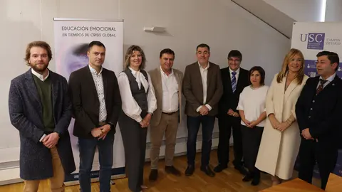 301024 Presentaci&oacute;n monogr&aacute;fico educaci&oacute;n emocional no Campus Terra