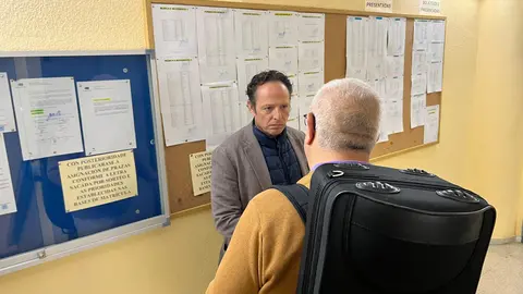 V&aacute;zquez Escola M&uacute;sica