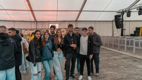 Cata de Verm&uacute; Arnao en el Festival Breason (10)