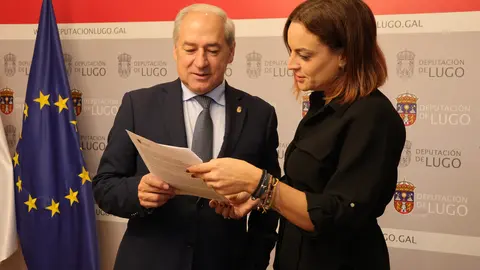 111124 Convenio Burela