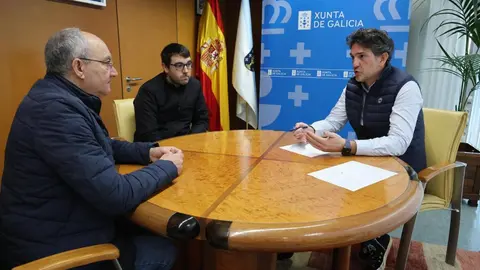 131124 Reuni&oacute;n Liste
