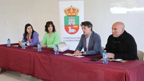 Xeodestino Lugo 1