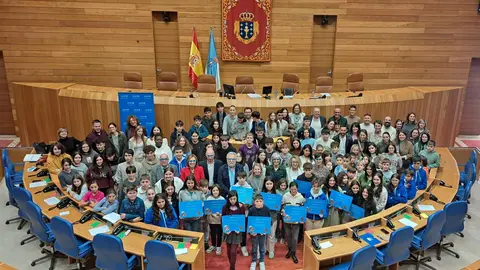 VIVEIRO 13 NOV GPX 3