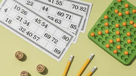 Bingo