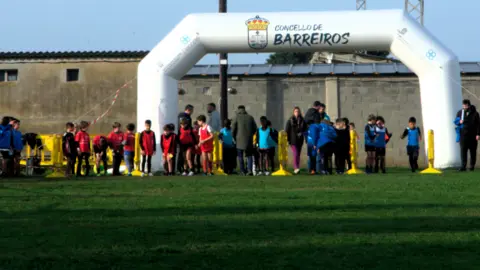 Fotograf&iacute;a: Concello de Barreiros.