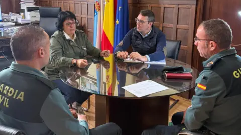 NOTICIAS AQUI DIARIO (19)