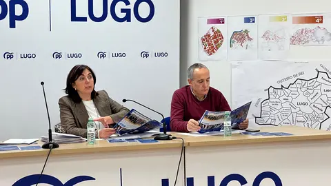 FOTO Xunta local PP de Lugo (1)