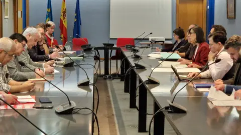2024_11_15 Consejo Asesor de Comercio 1