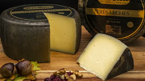 queso 2