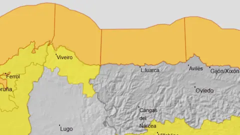 Alerta_Naranja_20_11_2024