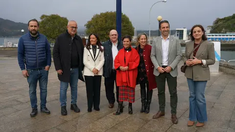 VIVEIRO 20 NOV Confrar&iacute;a Celeiro 3