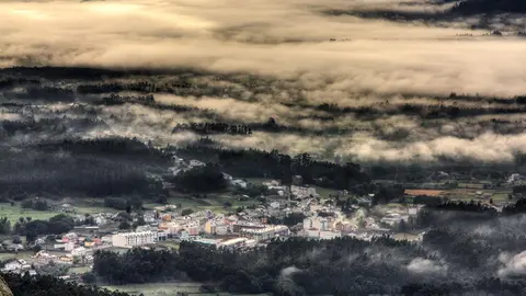 VALADOURO