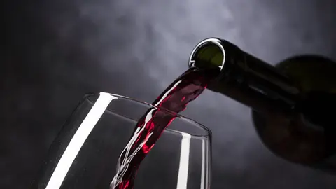 Vino, enolog&iacute;a.