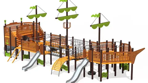 parque-burela-2024