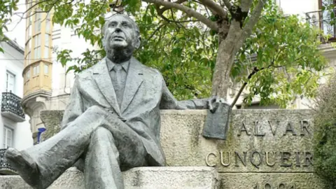 NOTICIAS AQUI DIARIO (1200 x 675 px) (8)