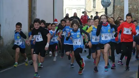 figueras solidario 2