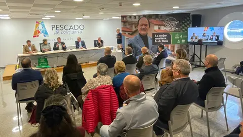asturias