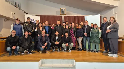 obradoiro de emprego XI (1)