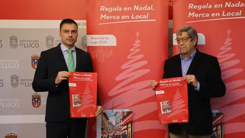 041224 Presentaci&oacute;n campa&ntilde;a de comercio