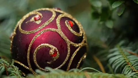 ornament-6845499_1280