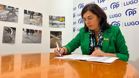EC An&aacute;lise Inf Ordenanzas Fiscais
