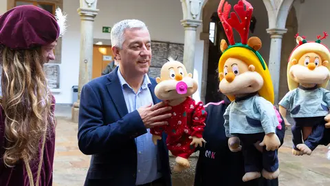 241209_bolechas_x-1