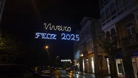 VIVEIRO 10 DEC Luces e Bel&eacute;n 1