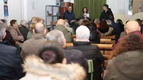 Reuni&oacute;n del PP Sagrado Coraz&oacute;n 1 (1)