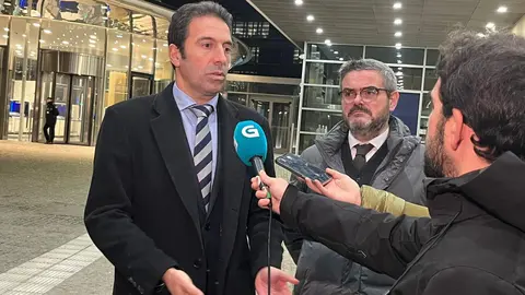 VillaresBruxelas2023.1