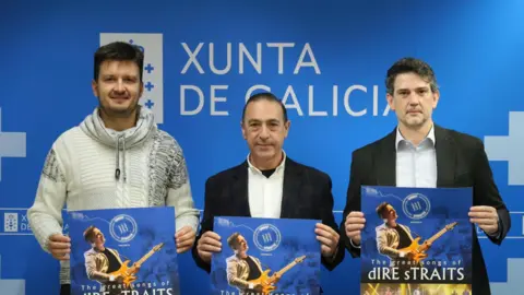NOTICIAS AQUI DIARIO (1200 x 675 px) (25)