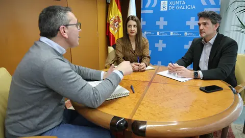 20241213_ConseAlcaldeRibadeo (1)