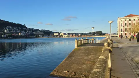Viveiro recurso
