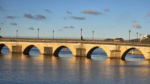 Viveiro recurso