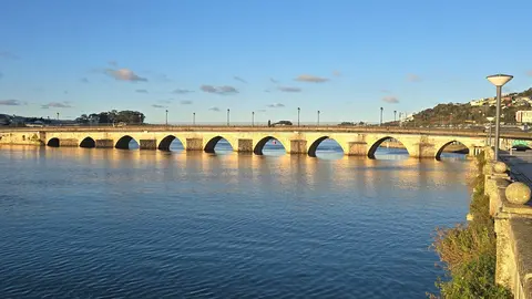 Viveiro recurso