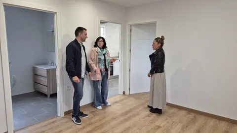 TRABADA 16 DEC