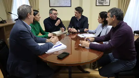 171224 Foto comisi&oacute;n &Aacute;rea Rexurbe (1)