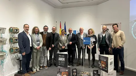 20241217DXPAITpresentaci&oacute;nCasaGalicia9