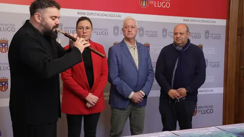 171224 Presentaci&oacute;n concerto Abraham Cupeiro