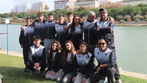 Foto equipo (3)