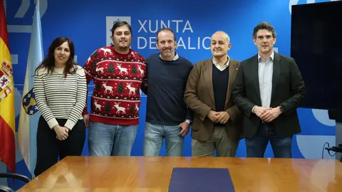 181224 Programaci&oacute;n Nadal Biblioteca