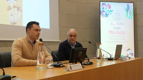 La Diputaci&oacute;n aport&oacute; una ayuda de 3.500 euros a la revista Micolucus