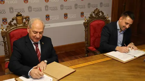 261224 Convenio Trabada