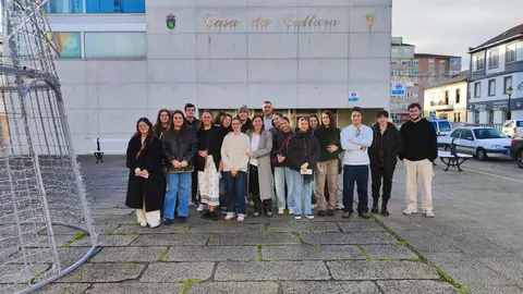 cervo ayudas estudiantes