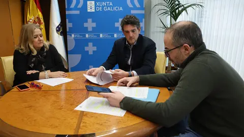 271224 Reuni&oacute;n Jos&eacute; Manuel Rus