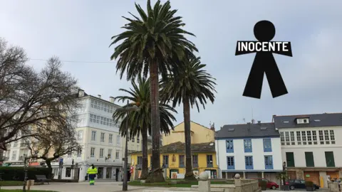inocentada