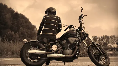 moto